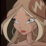 Lillian hamm - @lilliangracehamm - Instagram