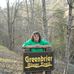 Lillian Hammons - Facebook