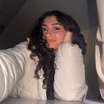 Lillian Hammouri - @lillianhammourii - Instagram