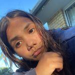 ℒ𝒥𝒻ℋ❀. - @lillianhammond__ - Instagram