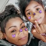 dfw_lillian - @lillian_hammond4132 - Instagram