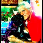 Dorothy Lillian Hammond - @dorothyhammond590 - Instagram