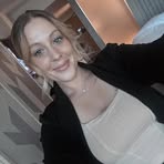 Lilian Hammond - Facebook