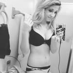 Lilian Hammond - @lilianhammond7 - Instagram