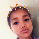 Lilian Hammond - @lilianhammond4 - Instagram