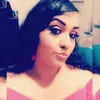 Liliana Hammond - @liliana.hammond - TikTok