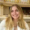 Lillia Hammond - @lillia.hammond - TikTok
