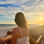 Lillian - @lillian.hammondss - Instagram