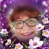 Lillian - @lillianhammondeckler - TikTok
