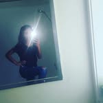 Lillian - @lillian_hammond4114 - Instagram