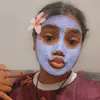 ♥️Lillian♥️ - @lillianhammond20 - TikTok