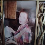 Lillian Hammond - Facebook
