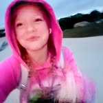 Lillian hammond - @lillyyy.2024 - Instagram