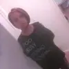 Lillian Hammond - @lillianhammond05 - TikTok