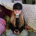 Lillian Hammond - Facebook