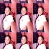 Lillian_Hammond - @lillian_hammond - TikTok