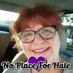 Lillian Hammond Eckler - @lillianeckler - Instagram