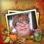 Lillian Hammond Eckler - Facebook