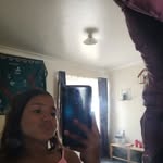 lillianhammond - @lillianhammond11 - Instagram