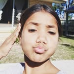 lillianhammond - @_lillianhammond_ - Instagram
