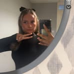 Lilly Hammond - Facebook