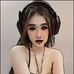 Lilian Hancock - Facebook