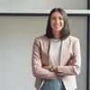 Lilian Hancock - @user1753077372874 - TikTok
