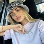 Lilianna Hancock - @lilianna.hancock - Instagram