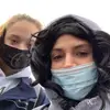 Lillian Hancock540 - @hancock2022 - TikTok