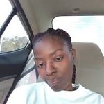 Lillian Hancock - @lillian.hancock.79 - Instagram
