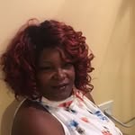 Lillian Hancock - @lilyann5601 - Instagram