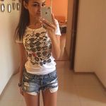 Lillian Hancock - @ax_lillian.hancock - Instagram