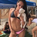 Lillian Hancock - @zanis354 - Instagram