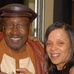 Lillian Hancock - Facebook