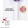 Lillian Hancock - @pride._.clubb - TikTok