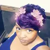 Lillian Hancock - @lili.zara - TikTok