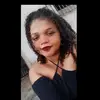 Lillian Hancock - @lillianhancock_9224 - TikTok