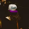 Lillian Hancocke - @lillianhancock506 - TikTok