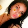 Lillie Hancock - @lilliehancock0 - TikTok
