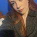 Lillie Hancock - Facebook