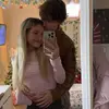 Lilly Hancock - @lilly_hancock - TikTok