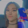 Lilly Hancock - @lillyhancock999 - TikTok