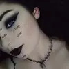 Lilly Hancock - @lillyhancock5 - TikTok