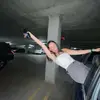 Lily hancock - @lily_hancock - TikTok