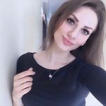 Molly Lillian Hancock - @bernconfeba1970 - Instagram