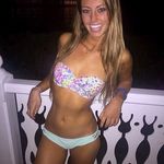 Molly Lillian Hancock - @nerwaispellobs1981 - Instagram