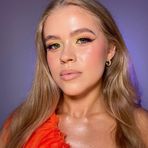 Lilian Harness - Facebook