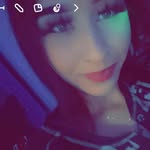 Liliana Arnessa - @lilianaarnessa - Instagram