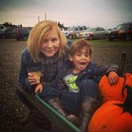 Lillian Harness - Facebook