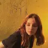 harrington - @lillian___harrington0 - TikTok